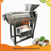 Apple Juice Extractor Machine for Apple Pear Pineapple Juice Processing