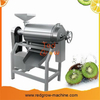 Kiwi Fruit Processing Machine