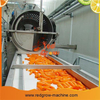 Double-head Aseptic Filling Machine